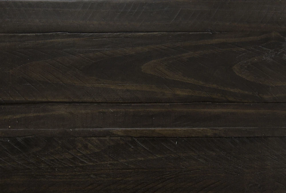 Valencia 72-90" Extension Trestle Dining Table 2 Valencia 72-90" Extension Trestle Dining Table - Image 2