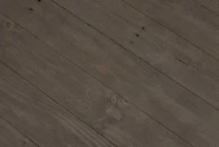 Caden 55" Round Dining Table -KitchenCraft Store 109143 natural wood dining table v2 material 05