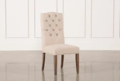 Biltmore Dining Side Chair