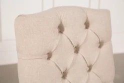 Biltmore Dining Side Chair -KitchenCraft Store 215392 2