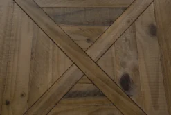 Palazzo 106" Dining Table 15 Palazzo 106" Dining Table -KitchenCraft Store 217337 brown dining table 42