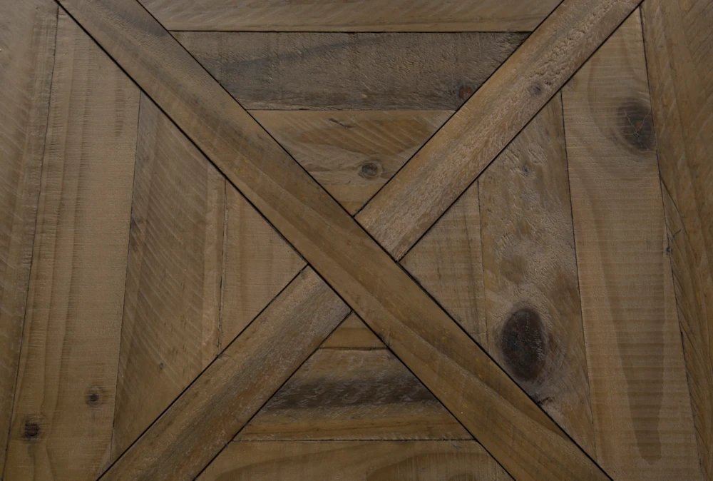 Palazzo 106" Dining Table 4 Palazzo 106" Dining Table - Image 4