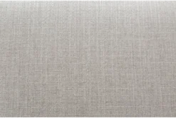 Valencia Dining Side Chair With Upholstered Seat 11 Valencia Dining Side Chair With Upholstered Seat -KitchenCraft Store 230137 charcoal wood dining chair 4