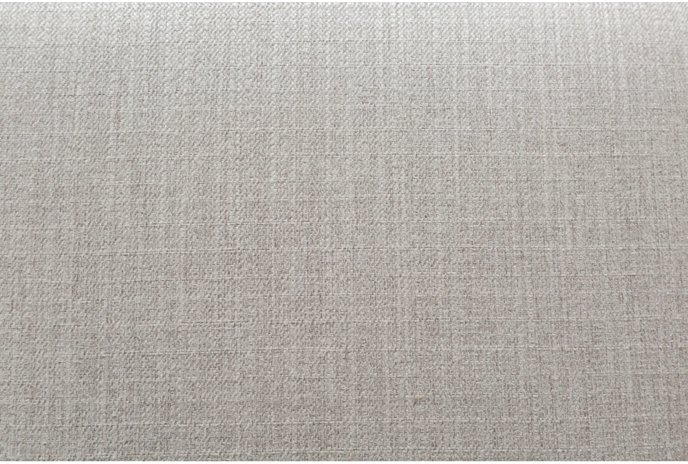 Valencia Dining Side Chair With Upholstered Seat 4 Valencia Dining Side Chair With Upholstered Seat - Image 4