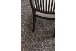 Valencia Dining Side Chair With Upholstered Seat 15 Valencia Dining Side Chair With Upholstered Seat -KitchenCraft Store 230137 grey wood dining chair room 42
