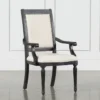 Chapleau II Arm Chair