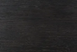 Chapleau II 76-104" Extension Dining With Side Chair Set For 6 8 Chapleau II 76-104" Extension Dining With Side Chair Set For 6 -KitchenCraft Store 236919 black wood dining set material 04