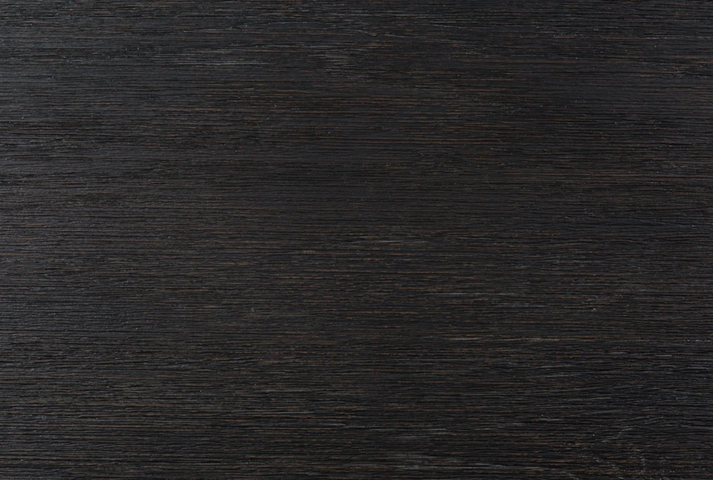 Chapleau II 76-104" Extension Dining With Side Chair Set For 6 4 Chapleau II 76-104" Extension Dining With Side Chair Set For 6 - Image 4