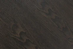 Jarrod Grey 40" Square Counter Set For 4 12 Jarrod Grey 40" Square Counter Set For 4 -KitchenCraft Store 243507 grey wood 5 piece counter set material 3