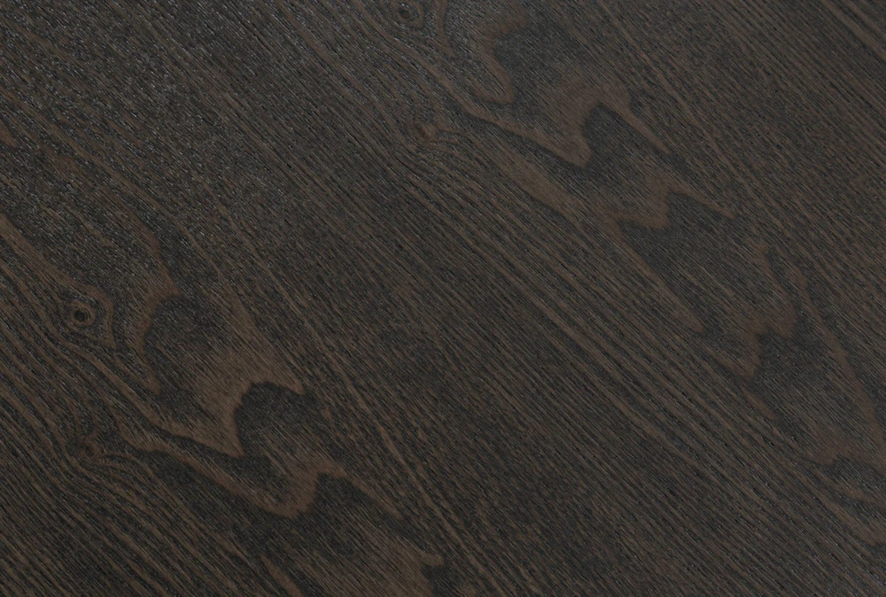 Jarrod Grey 40" Square Counter Set For 4 3 Jarrod Grey 40" Square Counter Set For 4 - Image 3