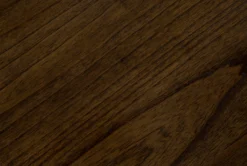 Rory 60-78" Extension Dining Table -KitchenCraft Store 244660 brown wood table material 03