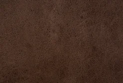 Rory 36-54" Extension Counter With Bench + Stool Set For 6 -KitchenCraft Store 244661 brown wood counter set material 03