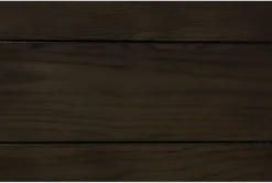 Sutton Brown 48" Square Counter Table 14 Sutton Brown 48" Square Counter Table -KitchenCraft Store 245034 grey wood dining table 04