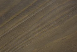 Gables 81-99" Extension Dining With Bench + Side Chair Set For 6 -KitchenCraft Store 246106 brown wood dining set material 04