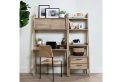 Rattan Dining Side Chair 15 Rattan Dining Side Chair -KitchenCraft Store 249662 natural rattan dining chair room 41