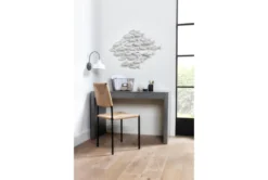 Rattan Dining Side Chair 16 Rattan Dining Side Chair -KitchenCraft Store 249662 natural rattan dining chair room 42