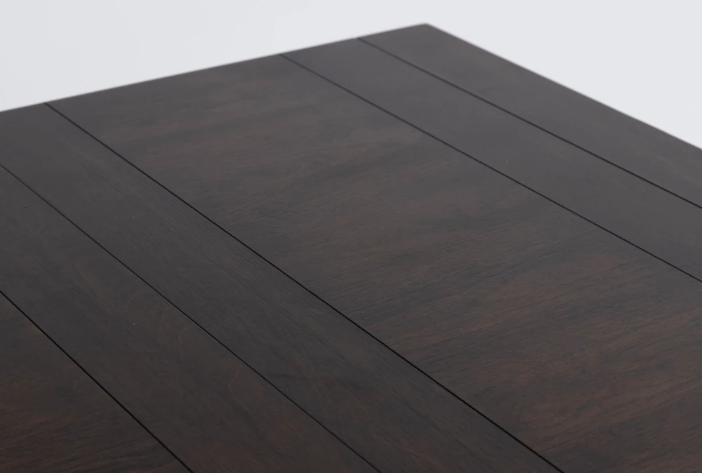 Sorensen 86-114" Extension Pedestal Dining Table 4 Sorensen 86-114" Extension Pedestal Dining Table - Image 4