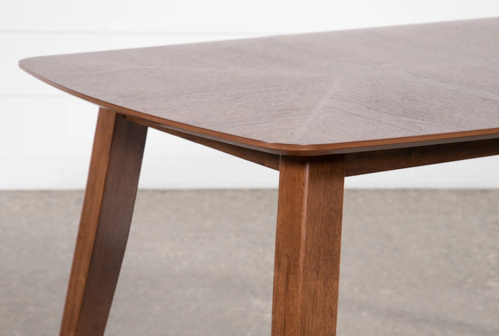 Kara 60" Dining Table 2 Kara 60" Dining Table - Image 2