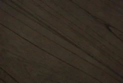 Ashford II 66" Dining With Side Chair Set For 4 11 Ashford II 66" Dining With Side Chair Set For 4 -KitchenCraft Store 251021 grey wood dining set material 05