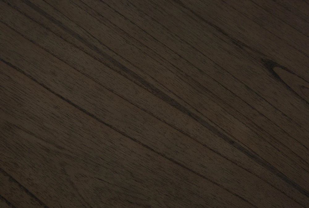 Ashford II 66" Dining With Side Chair Set For 4 5 Ashford II 66" Dining With Side Chair Set For 4 - Image 5