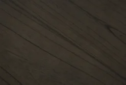 Ashford II 66" Dining Table -KitchenCraft Store 251024 grey wood dining table material 05