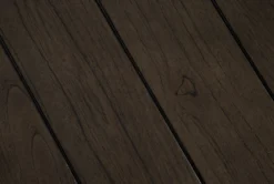 Ashford II 60-78" Extension Counter With Stool Set For 4 6 Ashford II 60-78" Extension Counter With Stool Set For 4 -KitchenCraft Store 251025 grey wood counter height set material 03