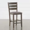 Ashford II 42" Counter Stool