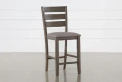 Ashford II 42" Counter Stool