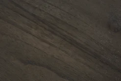 Ashford II 66" Dining With Kuna Chair Set For 4 7 Ashford II 66" Dining With Kuna Chair Set For 4 -KitchenCraft Store 252082 grey wood dining set material 04