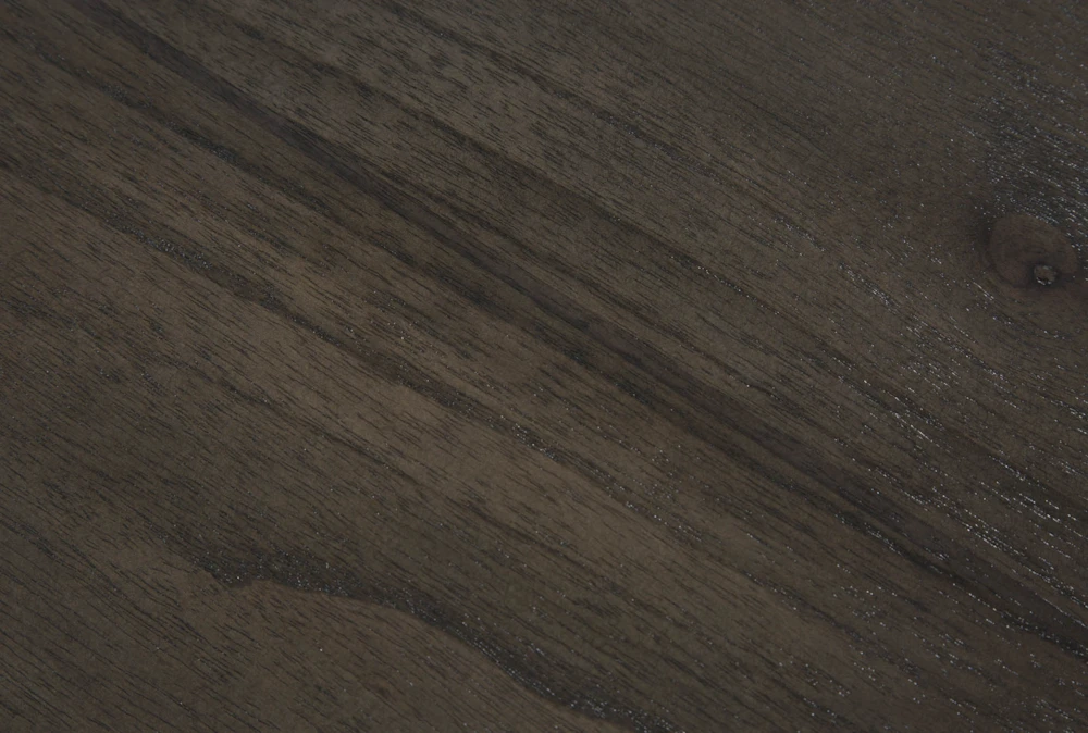 Ashford II 66" Dining With Kuna Chair Set For 4 4 Ashford II 66" Dining With Kuna Chair Set For 4 - Image 4