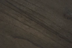 Ashford II 66" Dining With Delta Bronze Chair Set For 6 -KitchenCraft Store 252088 grey wood dining set material 04