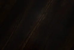 Kodi 42" Square Counter Set For 4 9 Kodi 42" Square Counter Set For 4 -KitchenCraft Store 253916 black wood counter height set material 03