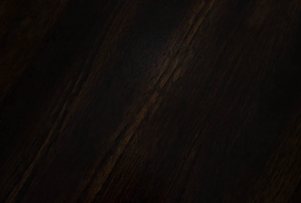 Kodi 42" Square Counter Set For 4 3 Kodi 42" Square Counter Set For 4 - Image 3