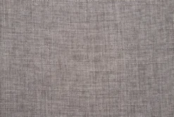 Kodi 42" Square Counter Set For 4 10 Kodi 42" Square Counter Set For 4 -KitchenCraft Store 253916 black wood counter height set material 04