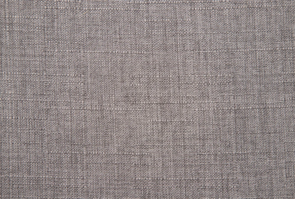 Kodi 42" Square Counter Set For 4 4 Kodi 42" Square Counter Set For 4 - Image 4