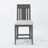 Concord 40" Counter Stool