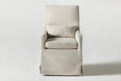 Broadway Dining Arm Chair