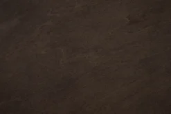 Prairie 48" Dining Set For 4 -KitchenCraft Store 254190 white wood dining set material 03