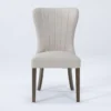 Covington Dining Side Chair