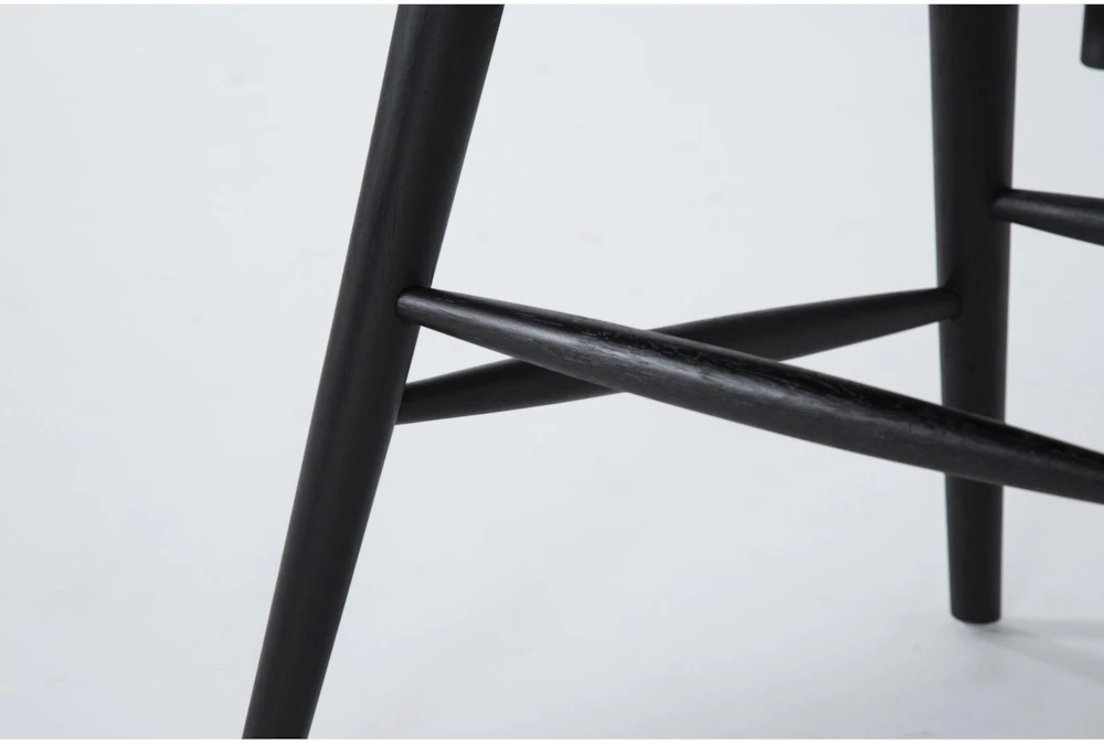 Magnolia Home Bungalow Chimney Dining Side Chair By Joanna Gaines 6 Magnolia Home Bungalow Chimney Dining Side Chair By Joanna Gaines - Image 6