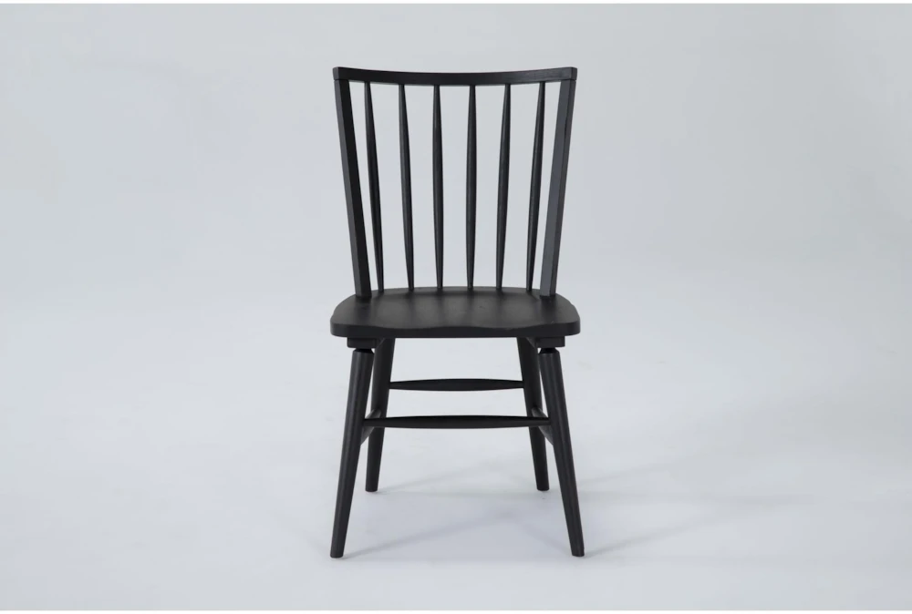 Magnolia Home Bungalow Chimney Dining Side Chair By Joanna Gaines 1 Magnolia Home Bungalow Chimney Dining Side Chair By Joanna Gaines