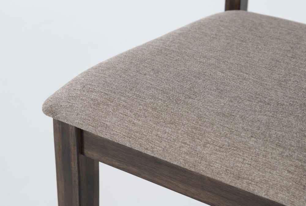 Ashbury 41" Counter Stool 4 Ashbury 41" Counter Stool - Image 4