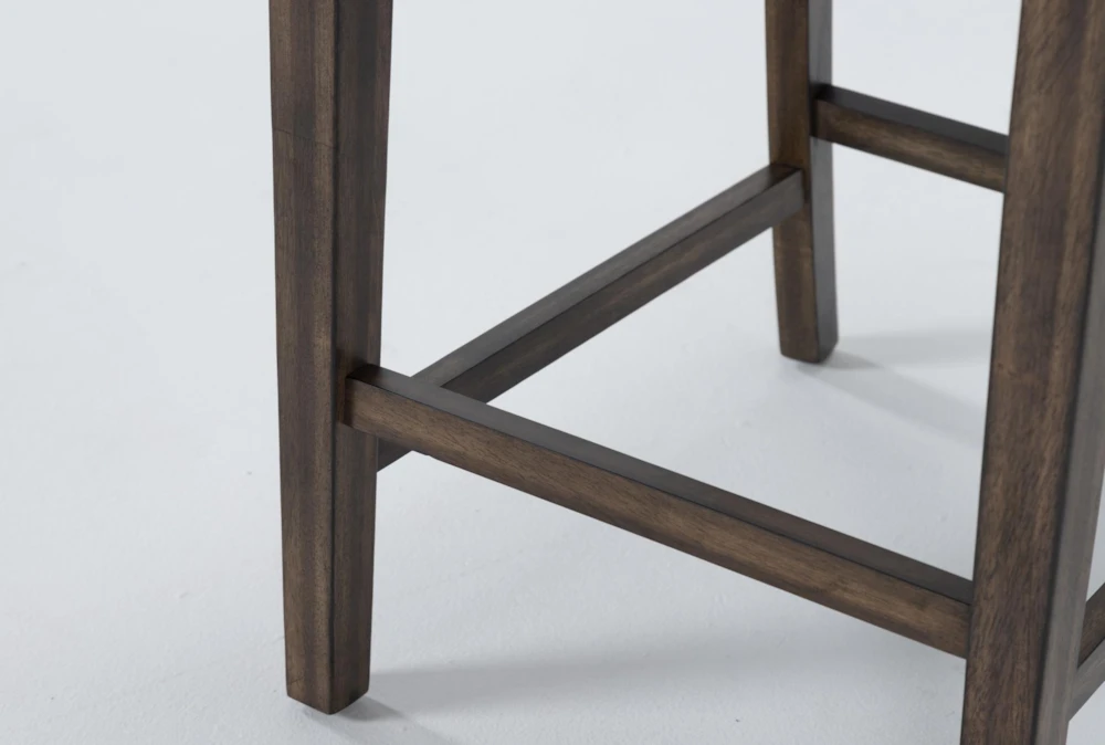 Ashbury 41" Counter Stool 5 Ashbury 41" Counter Stool - Image 5