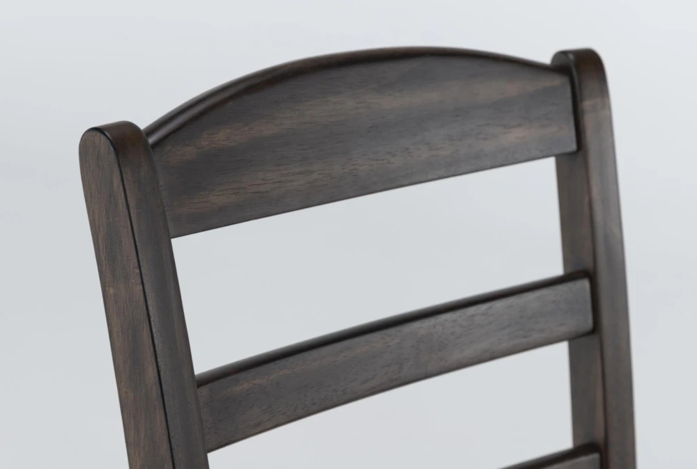 Ashbury 41" Counter Stool 6 Ashbury 41" Counter Stool - Image 6