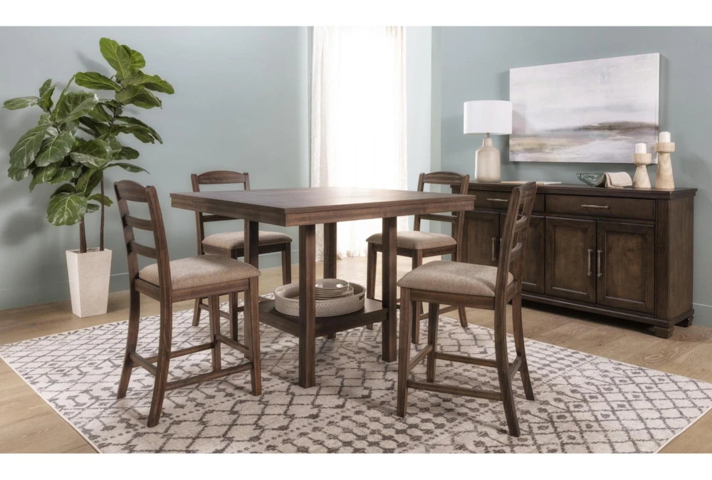 Ashbury 41" Counter Stool 7 Ashbury 41" Counter Stool - Image 7