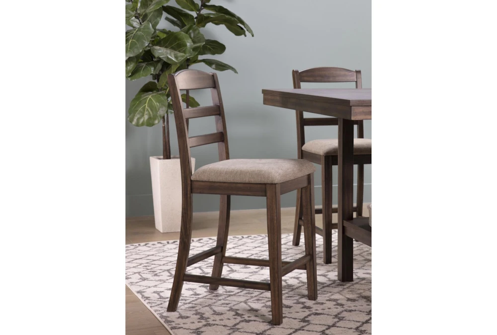 Ashbury 41" Counter Stool 8 Ashbury 41" Counter Stool - Image 8