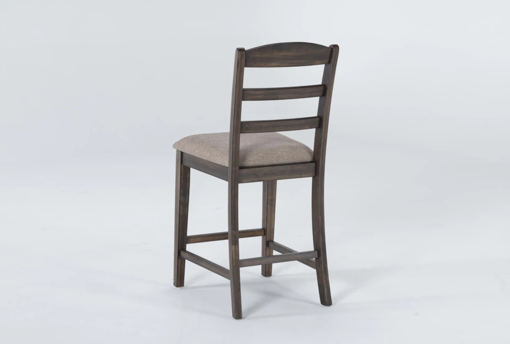 Ashbury 41" Counter Stool 3 Ashbury 41" Counter Stool - Image 3