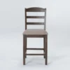 Ashbury 41" Counter Stool