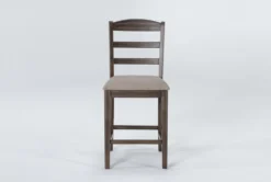 Ashbury 41" Counter Stool