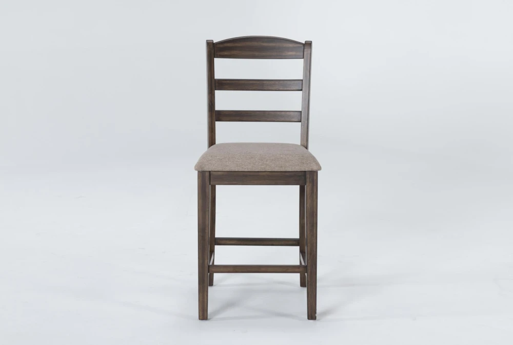 Ashbury 41" Counter Stool 1 Ashbury 41" Counter Stool
